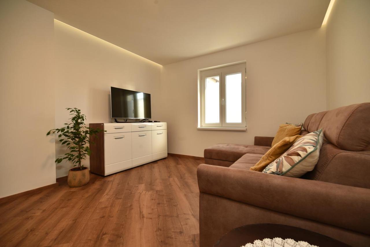 Sedami Appartement *